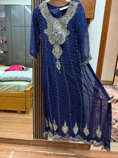bridal dresses