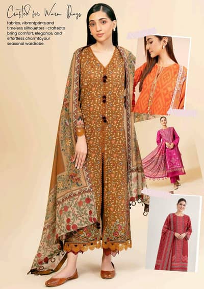 Contact number 0307-1276224