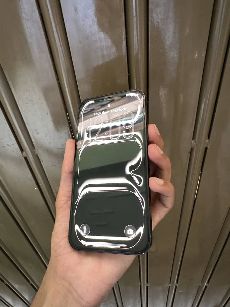 Apple iPhone 12 5