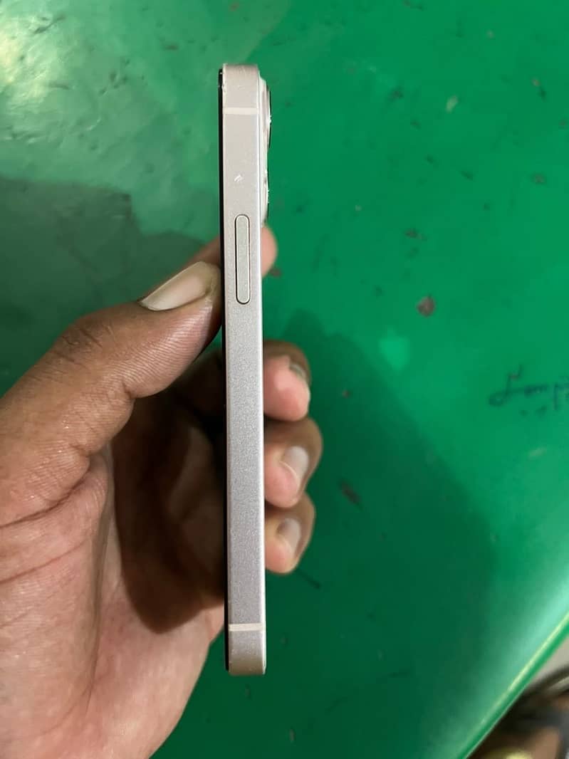 iPhone 13 mini 7