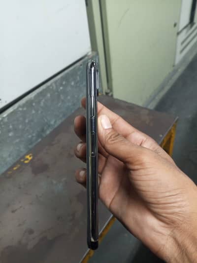 Apple iPhone XS Max