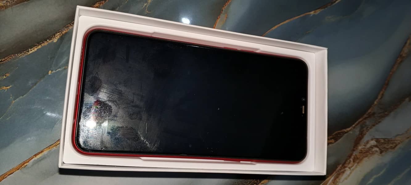 OPPO A3s 1