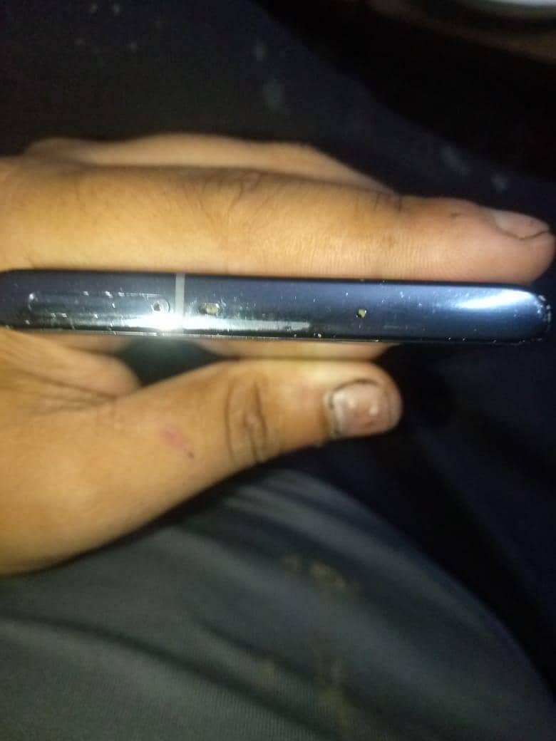 Samsung Mobile Note 10 2