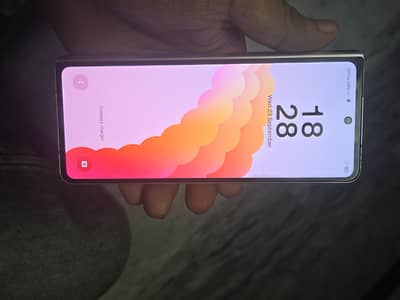 Samsung Mobile Z Fold 4