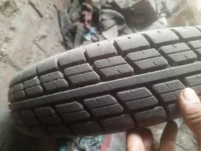 stipni 100 cc louder 135-10