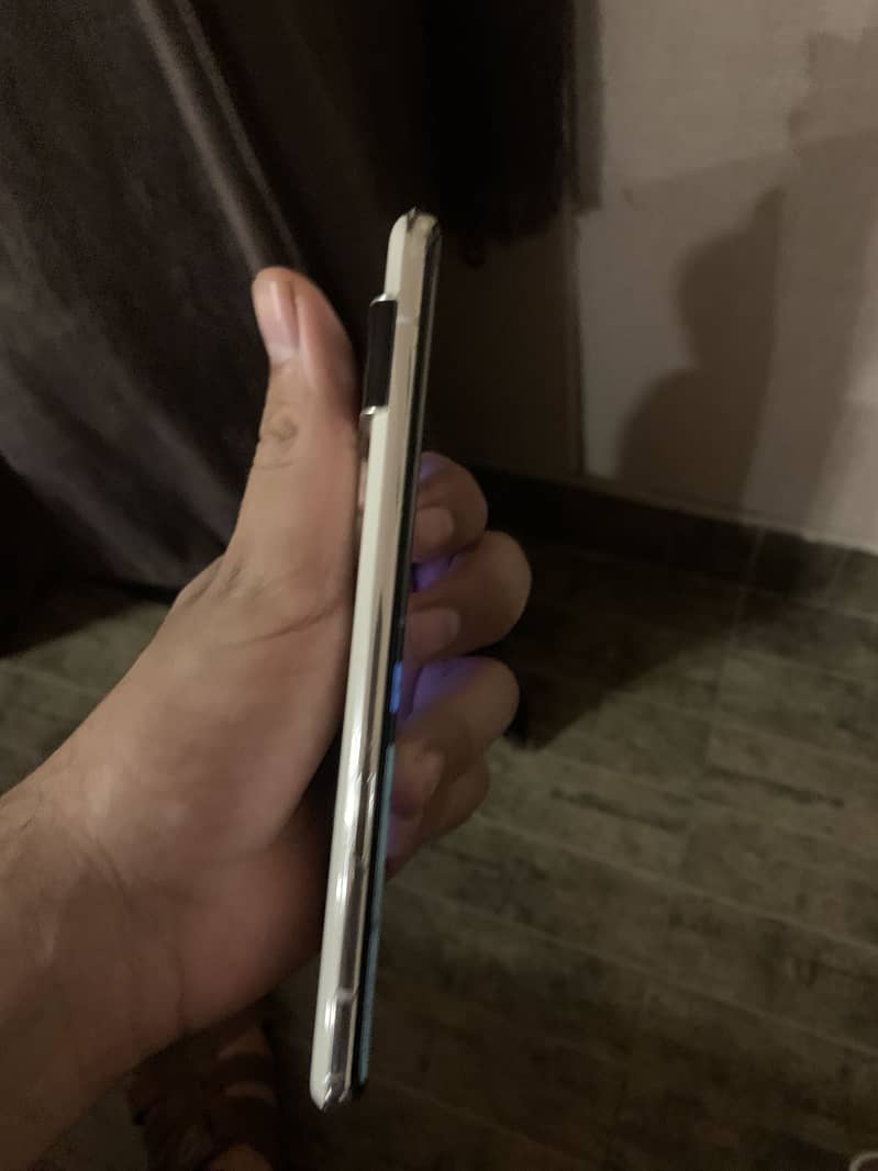 Google Pixel 6 Pro 2