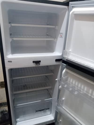 Dawlance refrigerator