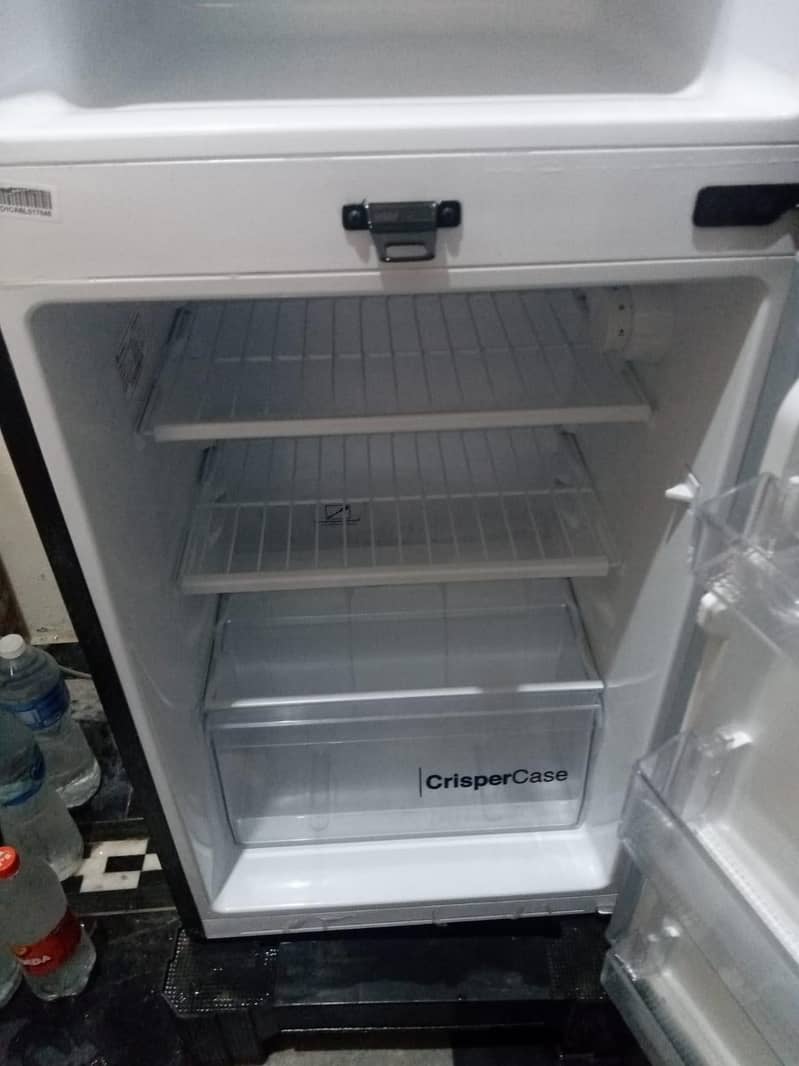 Dawlance refrigerator 2