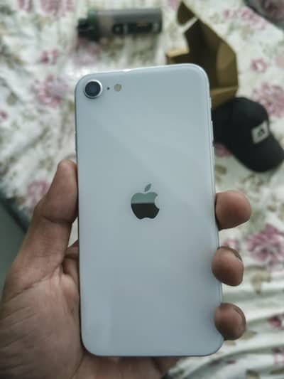 Apple iPhone Other Model