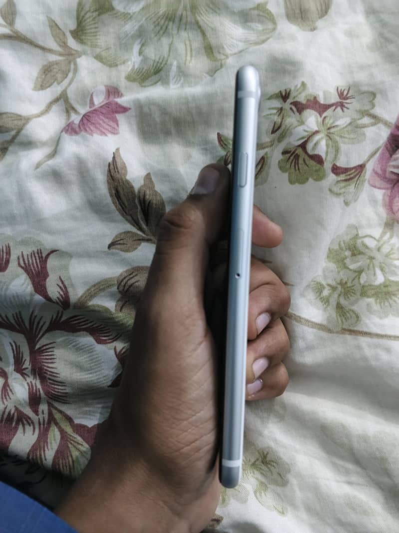 Apple iPhone Other Model 1