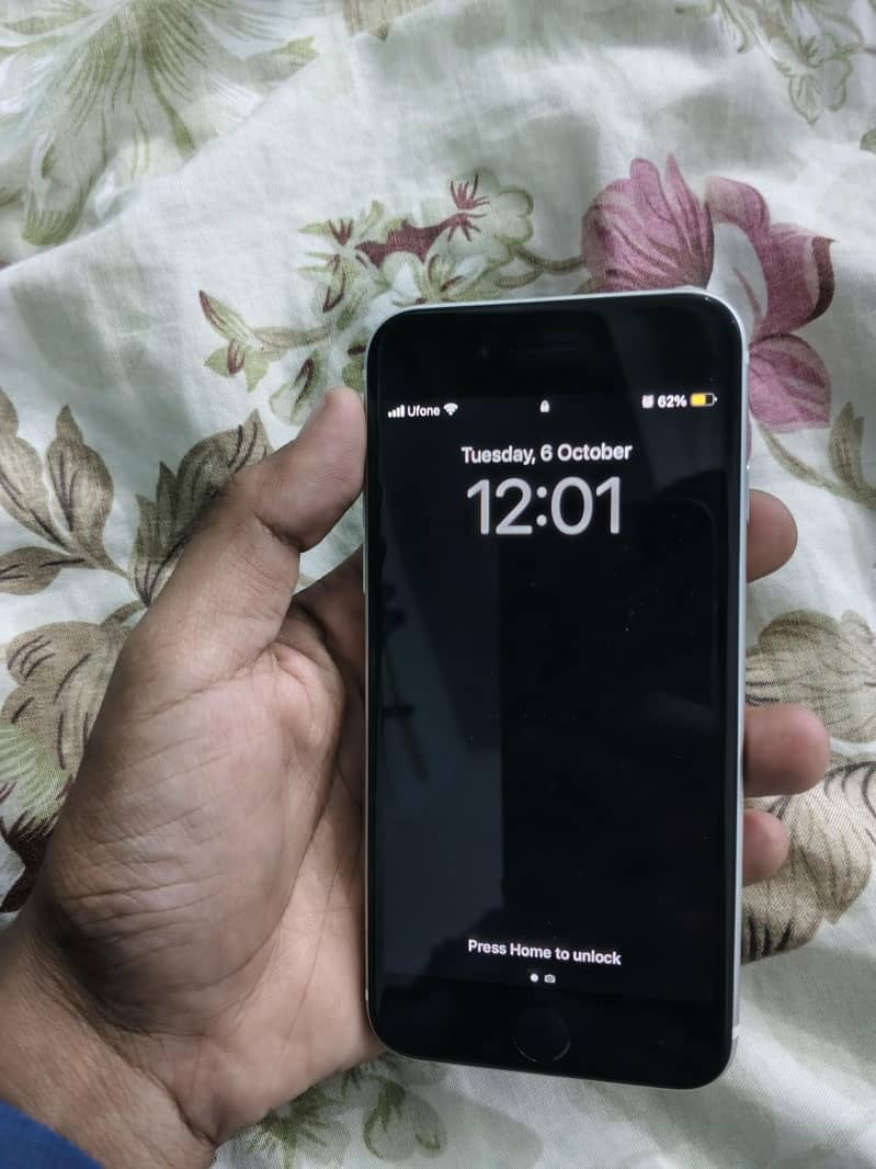 Apple iPhone Other Model 2