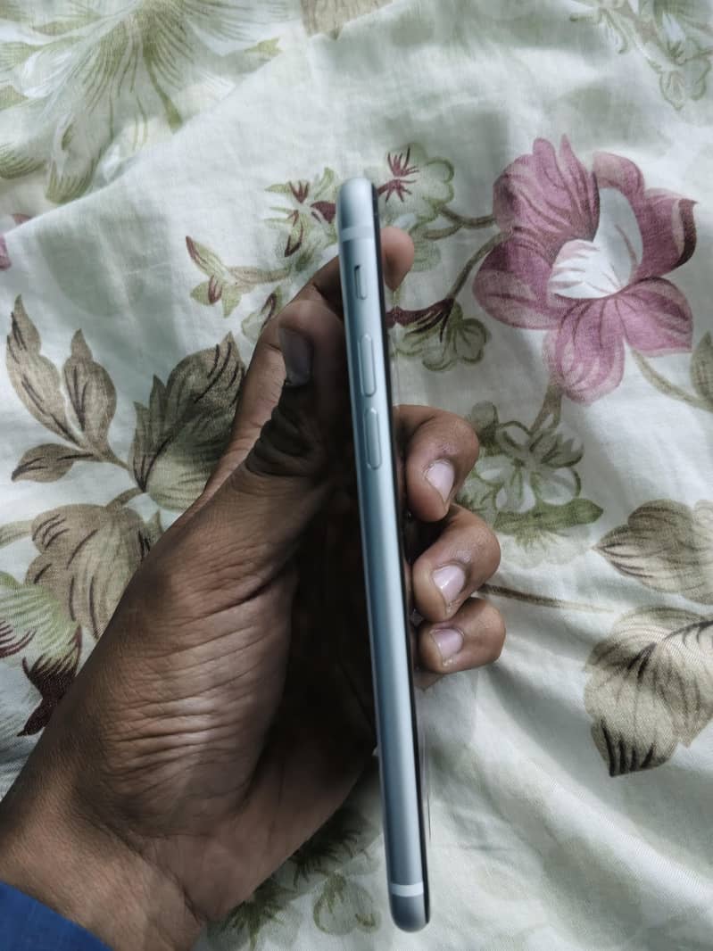 Apple iPhone Other Model 3
