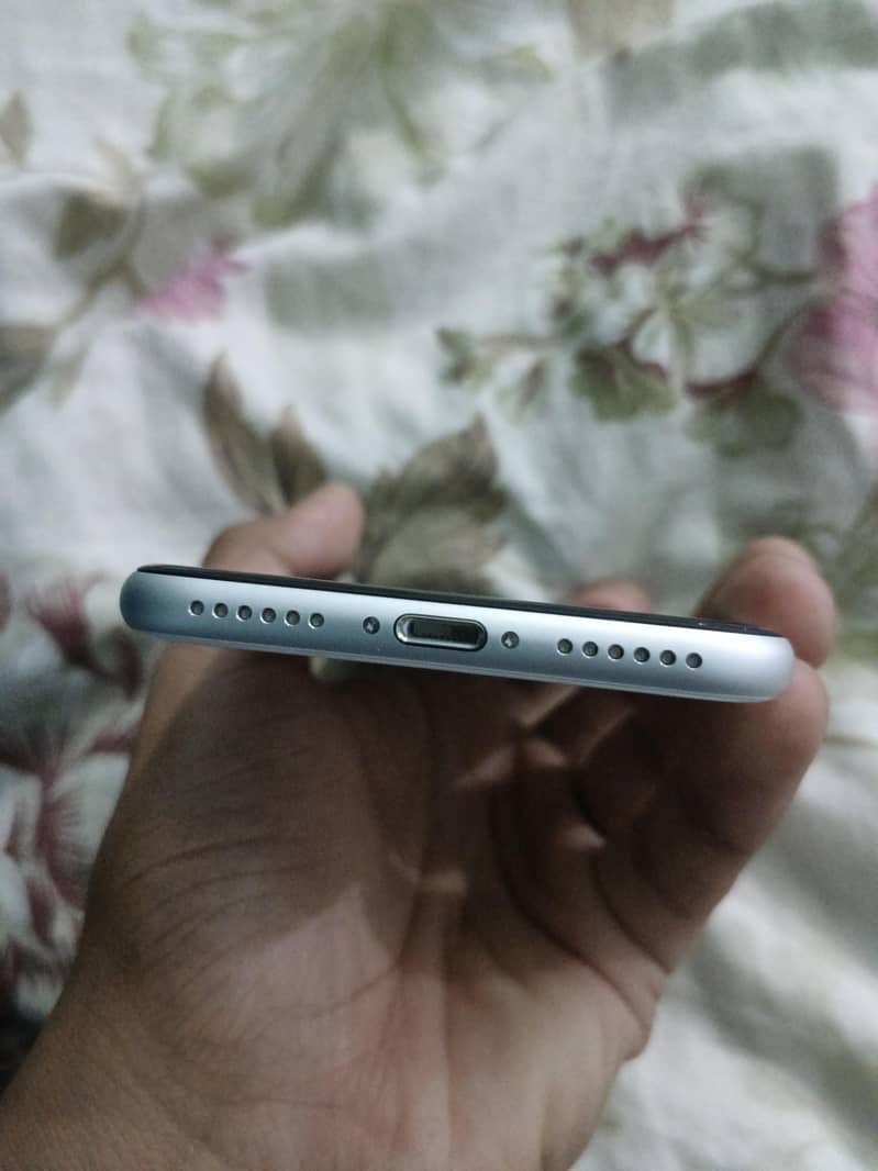 Apple iPhone Other Model 5