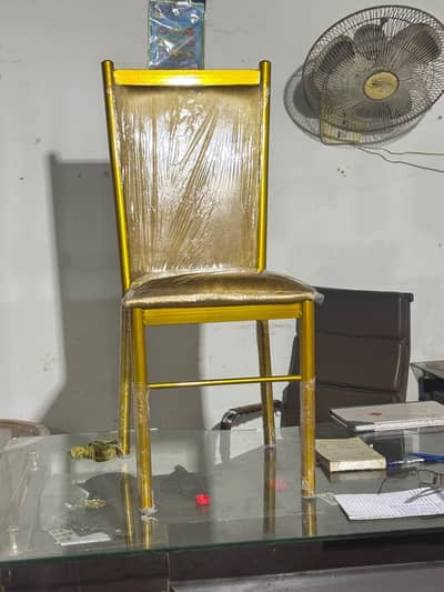 Banquet Chair for sale