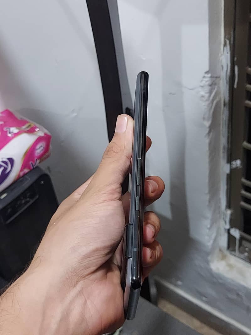 Google Pixel 6 Pro 1