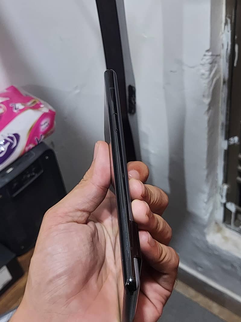 Google Pixel 6 Pro 2