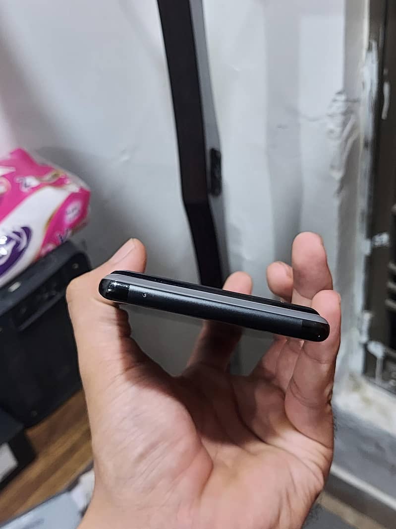 Google Pixel 6 Pro 3