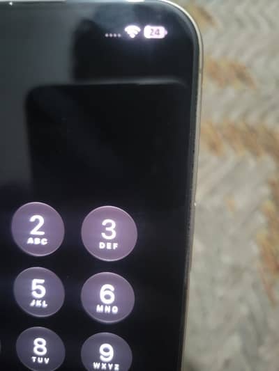 Apple iPhone 13 Pro 256gb factory unlock 0/3/1/9/5/0/4/8/8/8/5