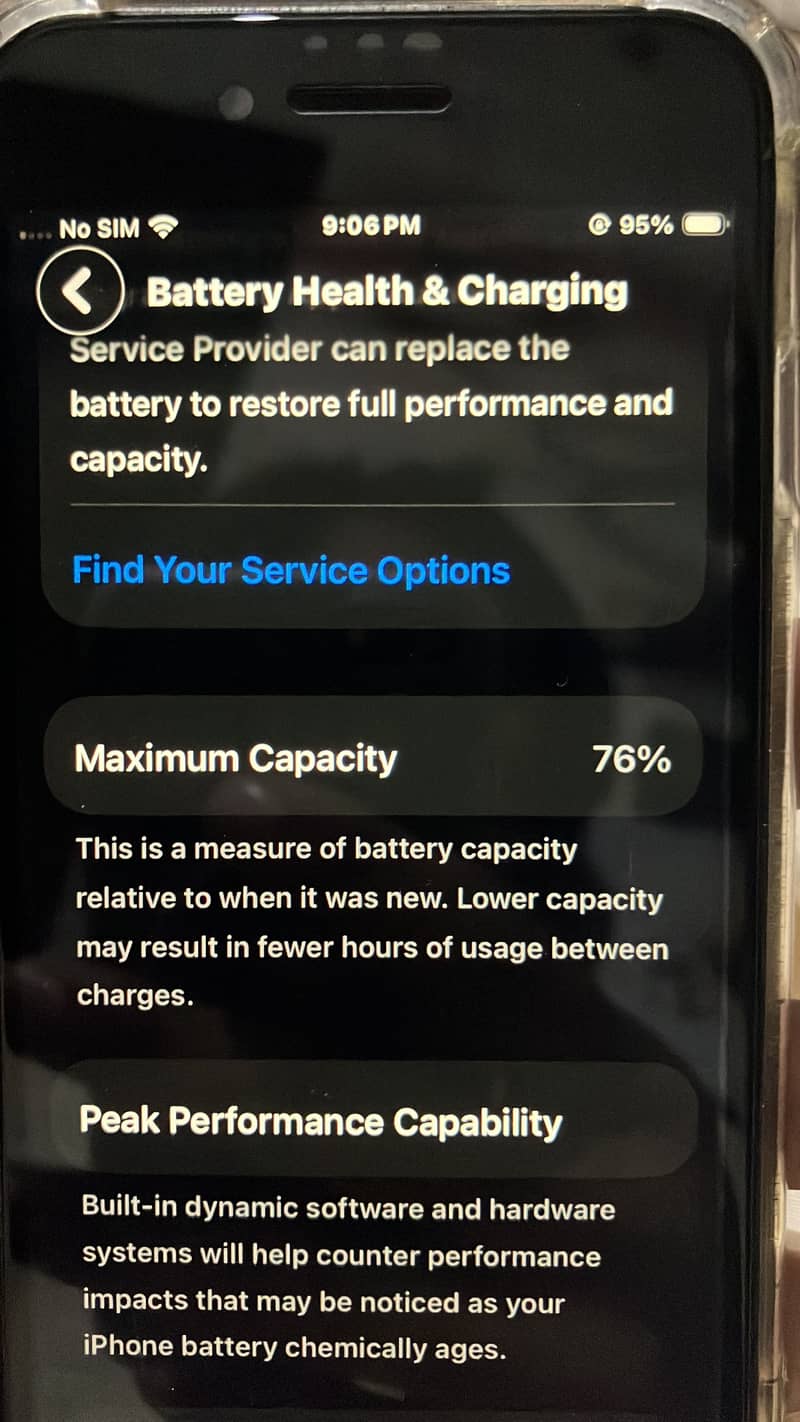 Apple iPhone SE 2
