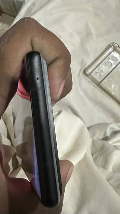 Google Pixel 6a