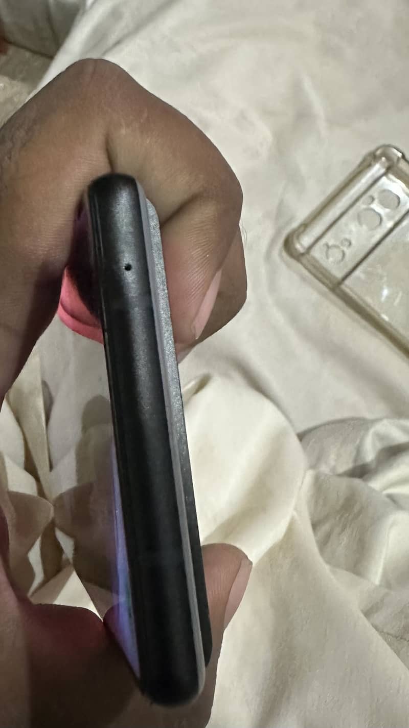Google Pixel 6a 0