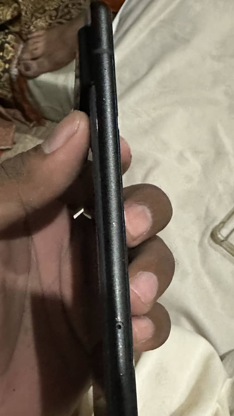 Google Pixel 6a 1