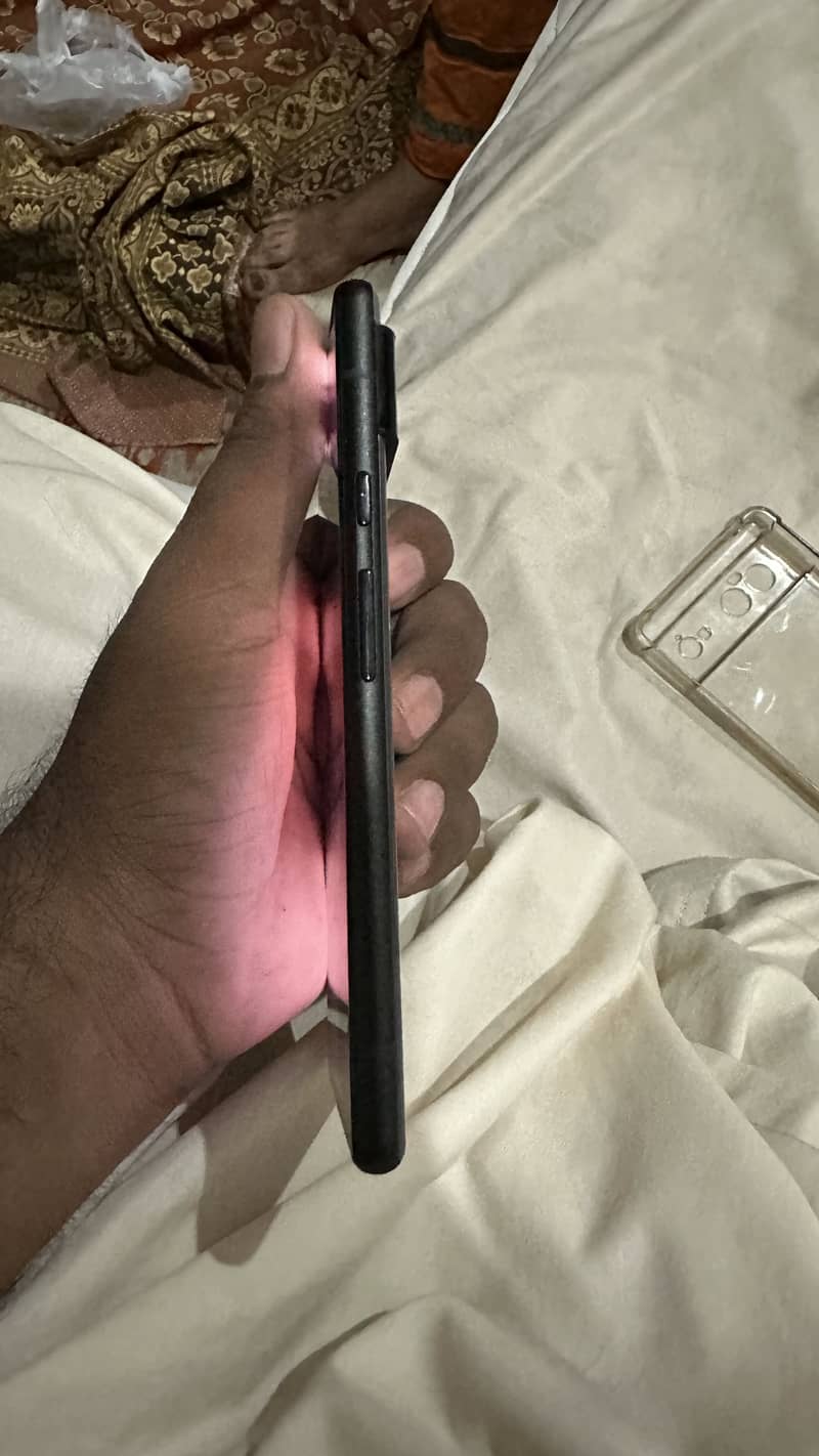 Google Pixel 6a 2