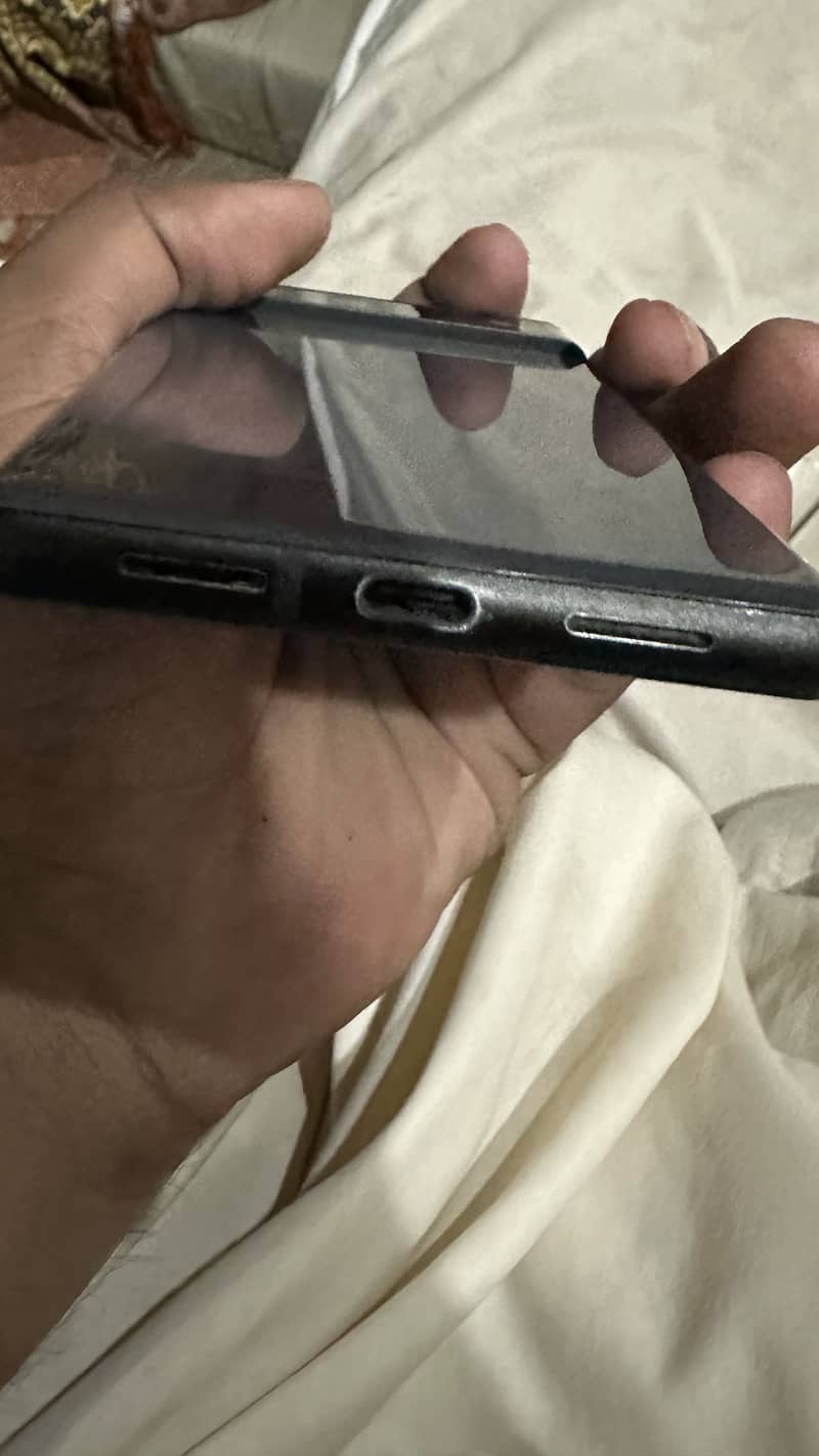 Google Pixel 6a 3