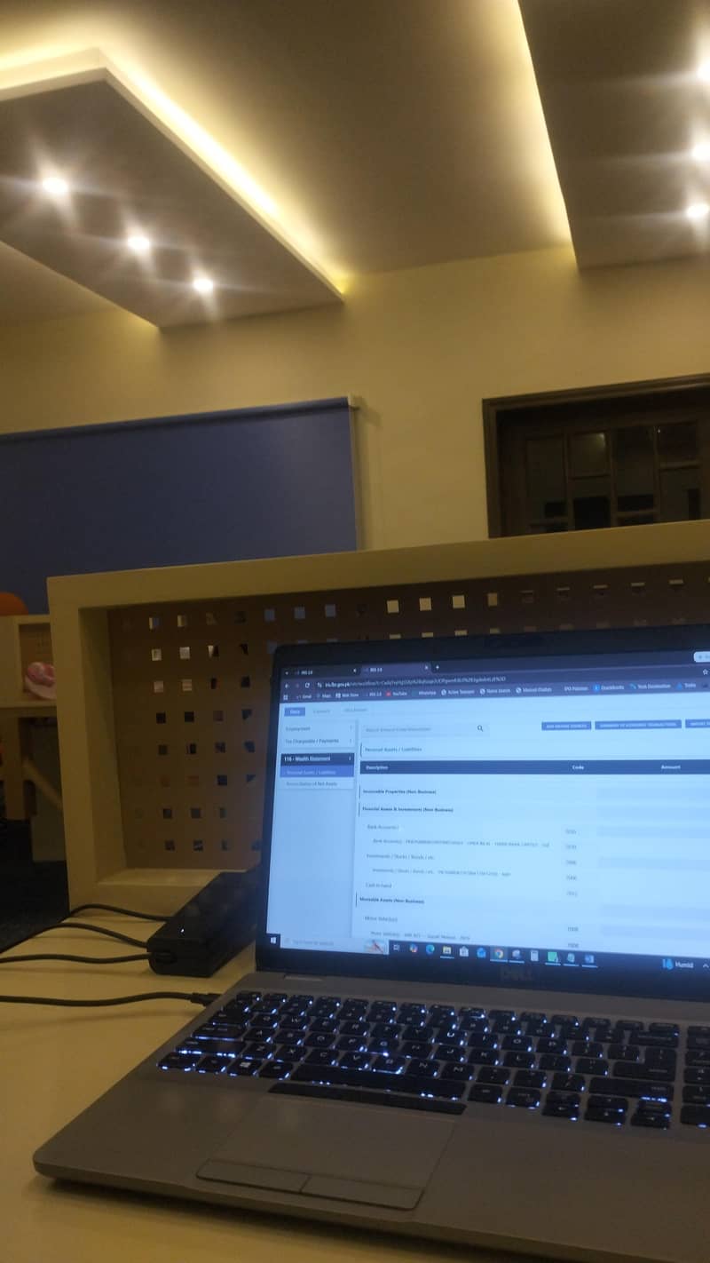 Corporate Consultancy 0