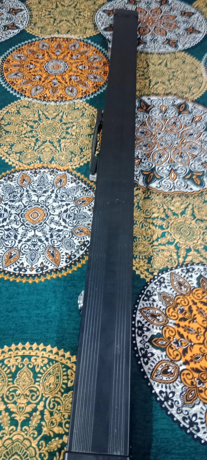snooker cue 4