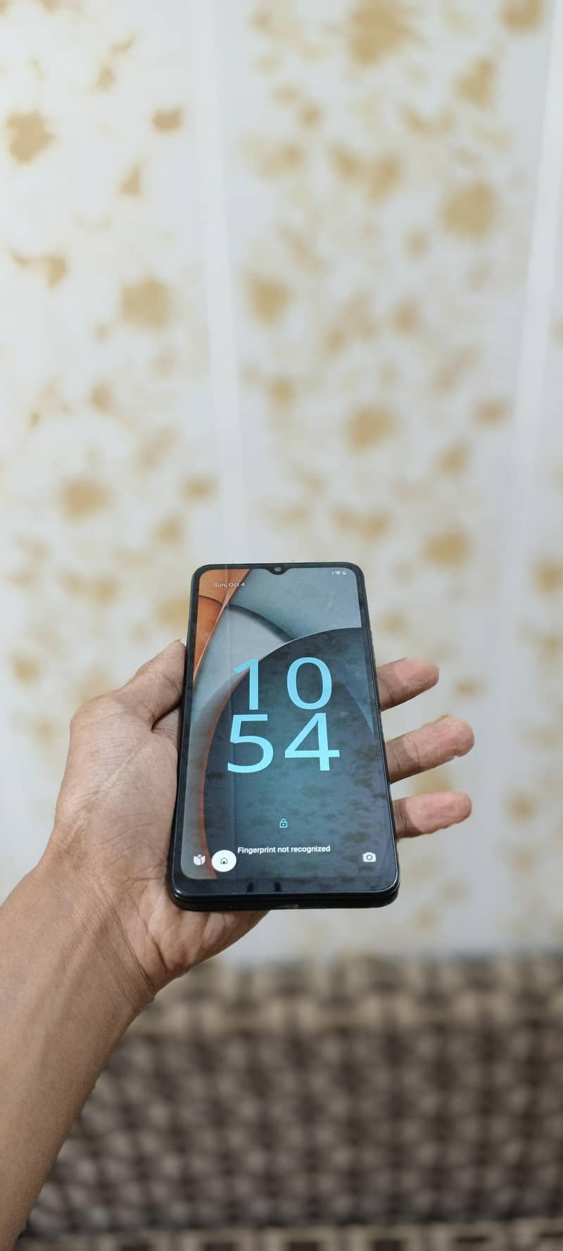 Xiaomi Redmi A3 3