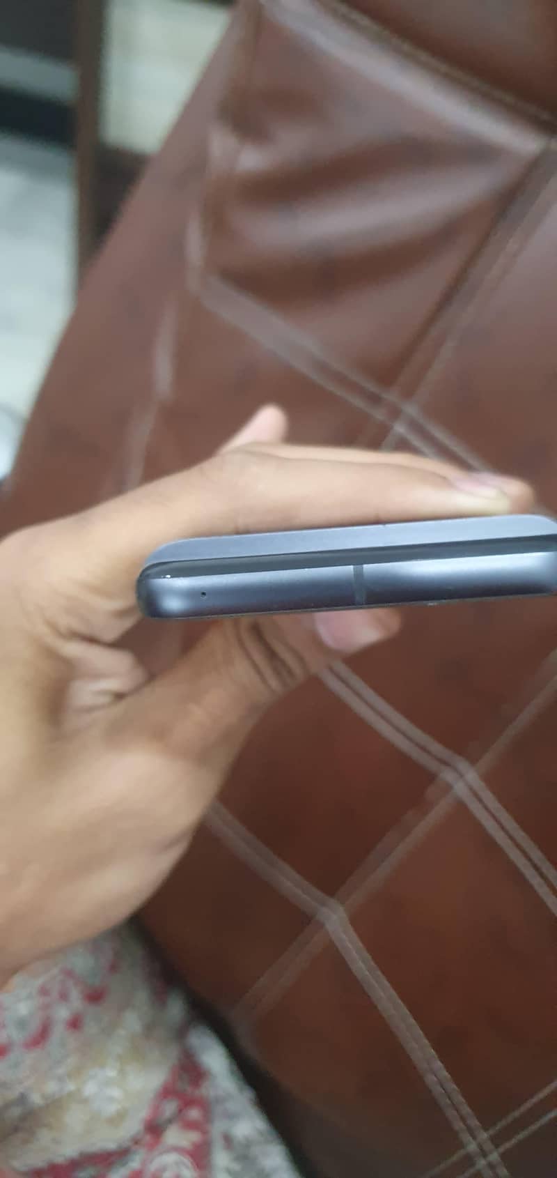 Google Pixel 8 5