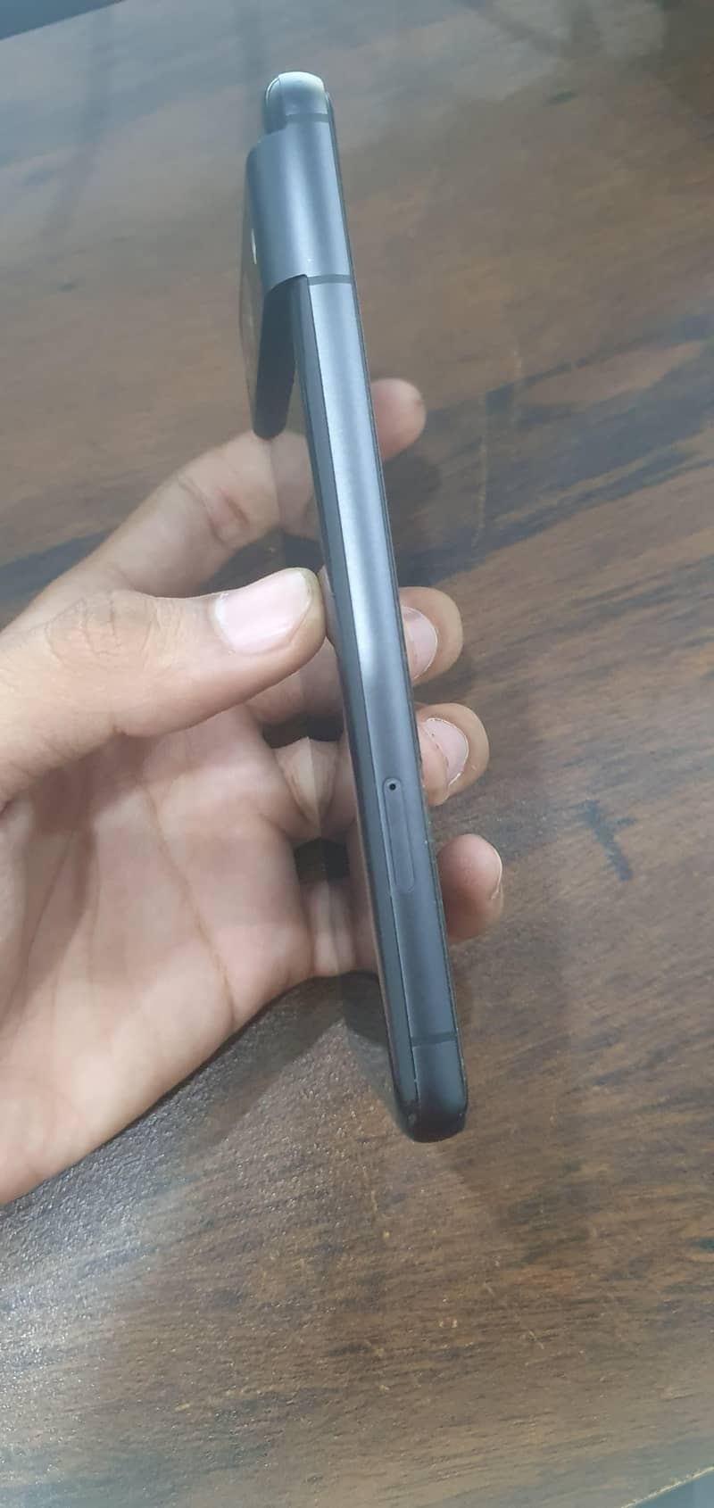 Google Pixel 8 6
