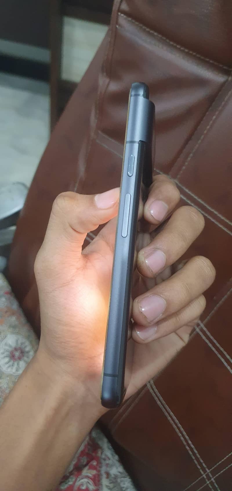 Google Pixel 8 8