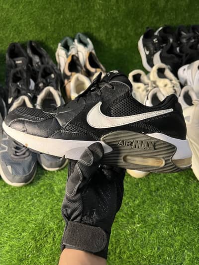 Pre loved Shoes
