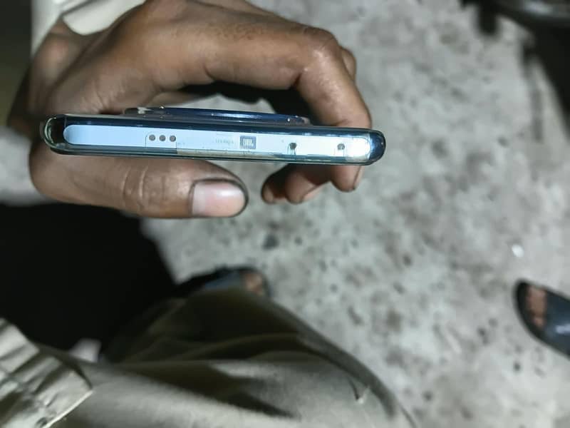 Infinix Zero 40 2