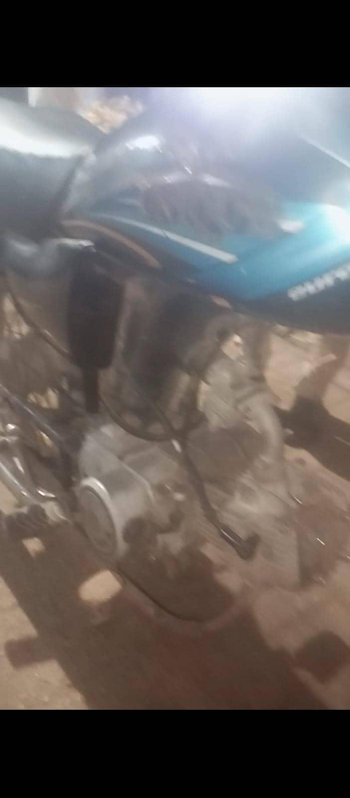 unique 2015 0