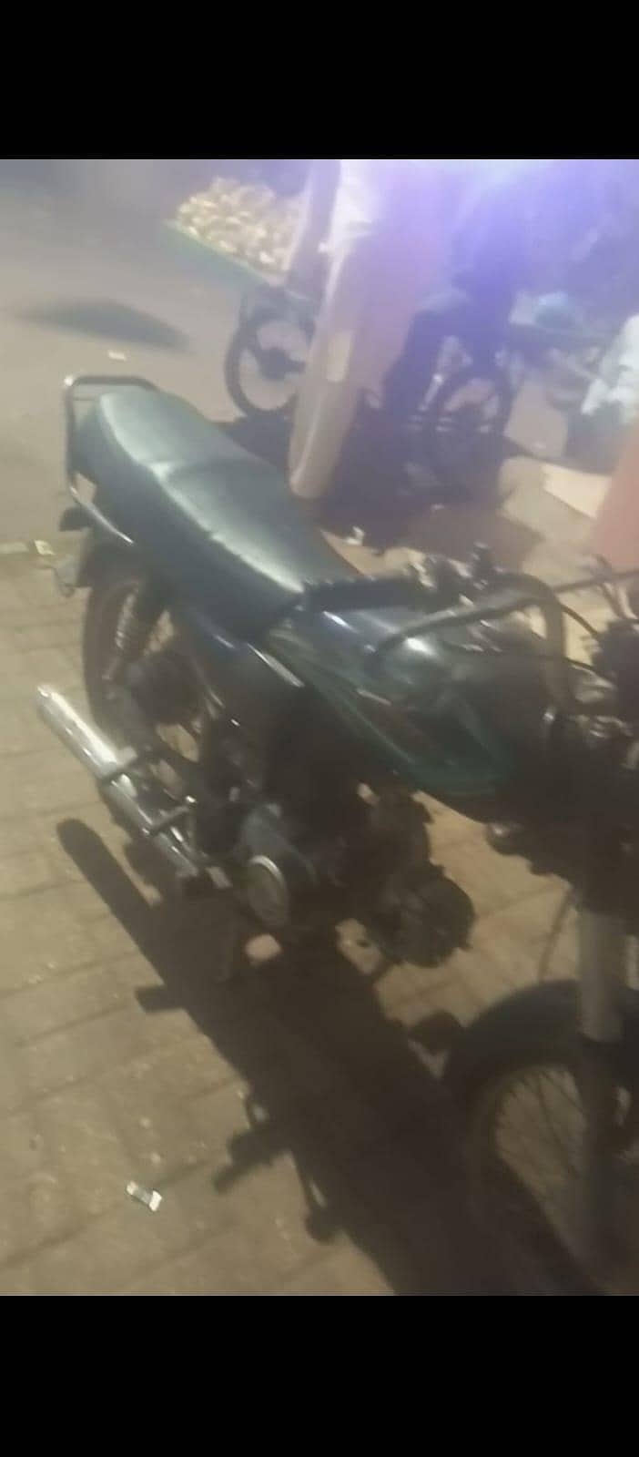 unique 2015 1