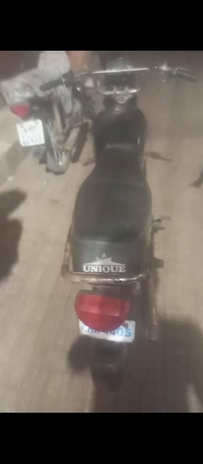 unique 2015 2