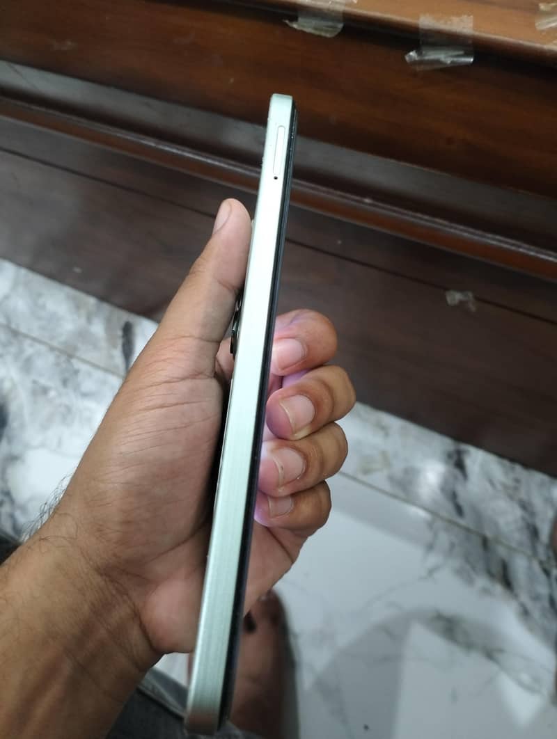 Itel S25 1