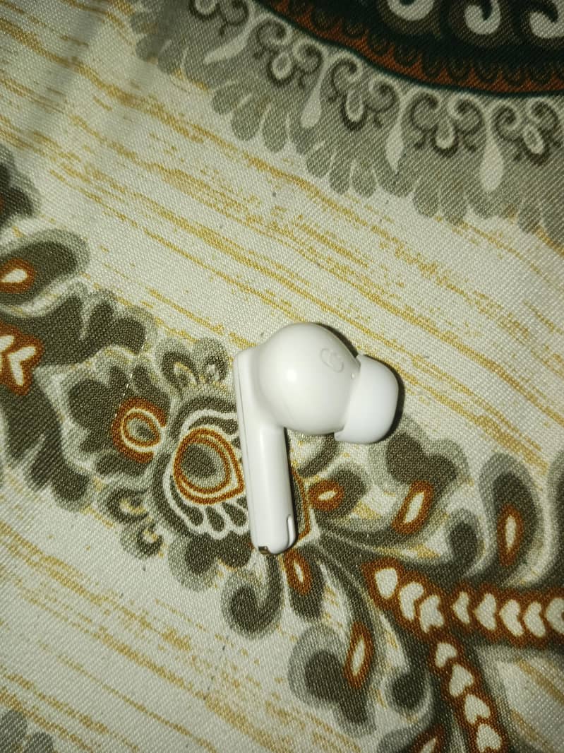 audionic s680 2