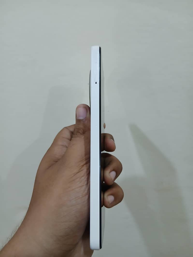 Xiaomi Redmi A3x 1