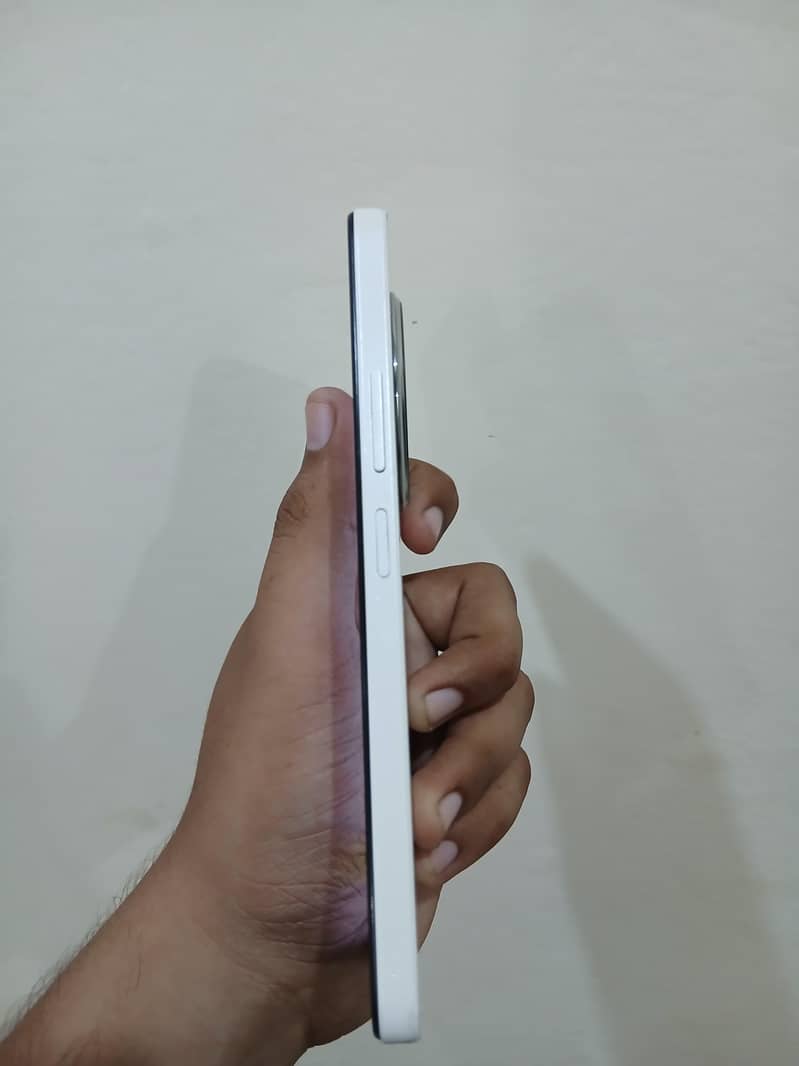Xiaomi Redmi A3x 5
