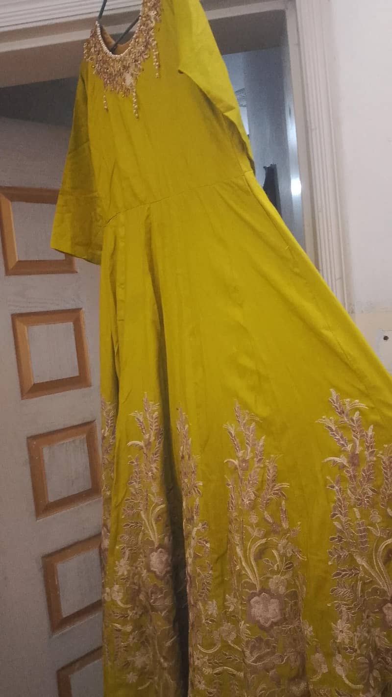 maxci 1