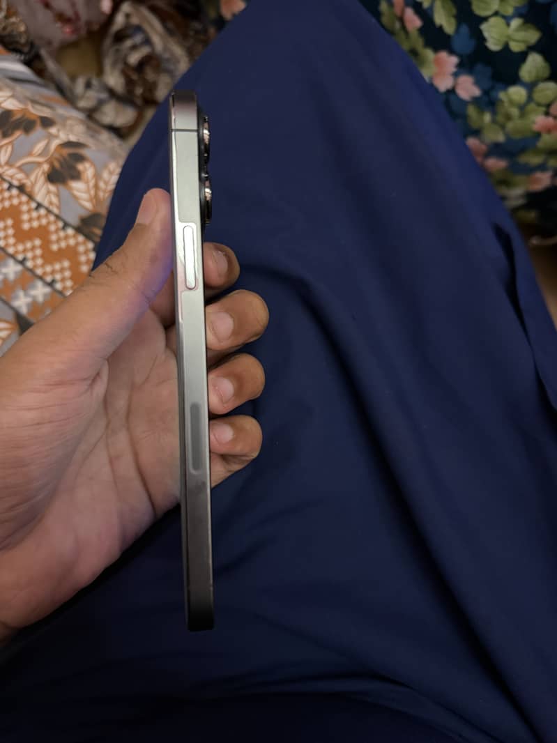 Apple iPhone 13 Pro Max 3