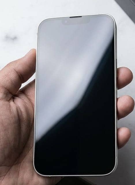 Apple iPhone 17 Pro Max 3