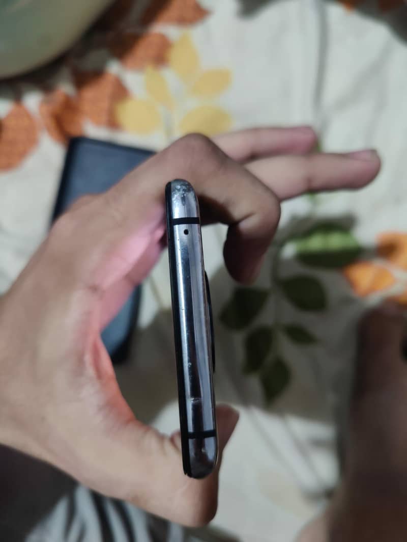 One Plus 7T 3