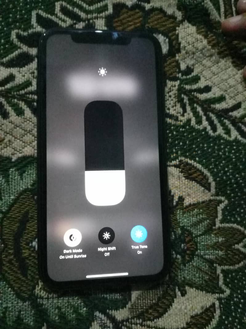 Iphone XR 2