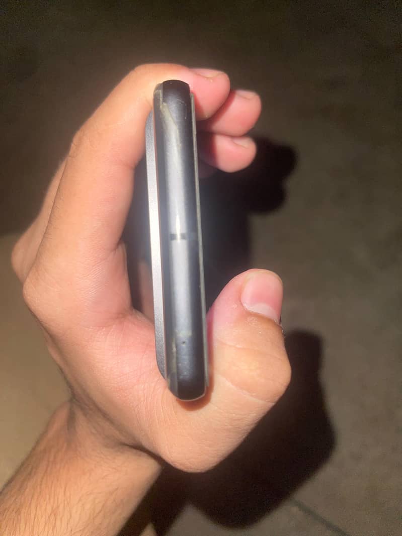 Google Pixel 7 1