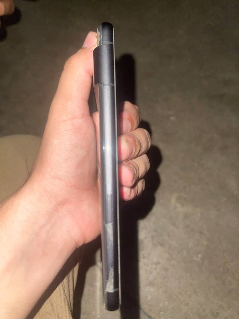 Google Pixel 7 2